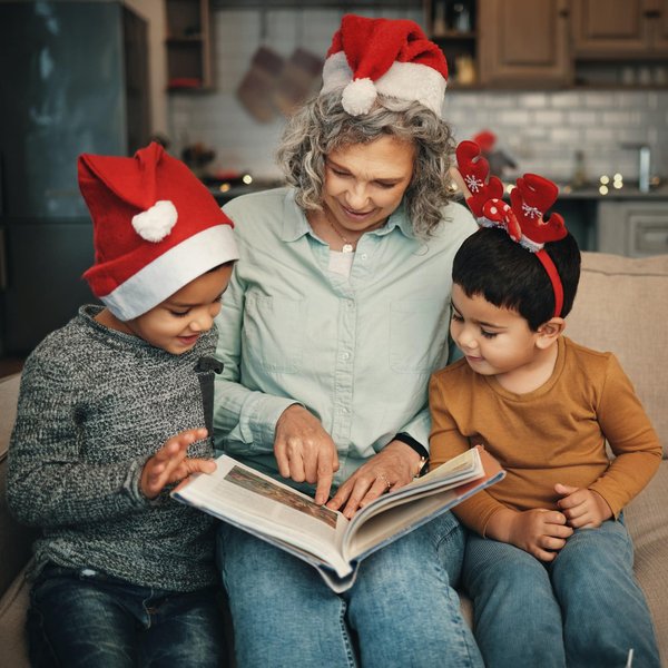 Illuminez votre noël avec des cadeaux photo personnalisés
