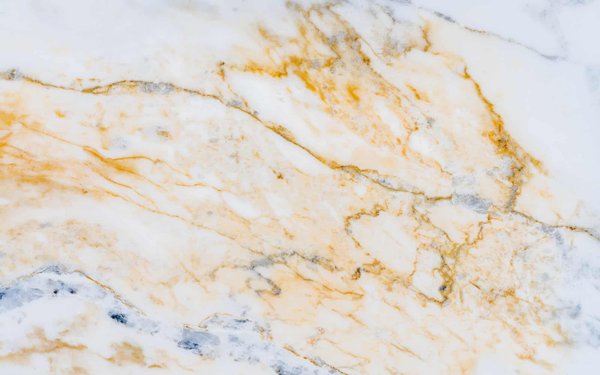 Tout savoir sur le carrelage aspect marbre pour salon