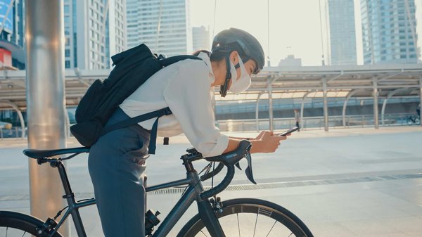 Quelle routine pour réduire les rides autour de la bouche ?