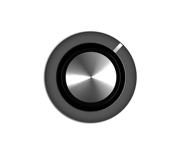 Astuces pour porter des capes en fourrure synthétique sans exagérer le volume