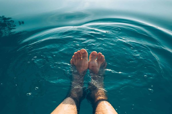 Centre de flottaison Bordeaux : un sanctuaire thérapeutique de relaxation