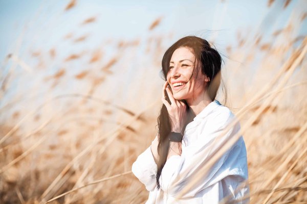 Bien-être au quotidien : Pratiques simples pour une vie plus épanouie