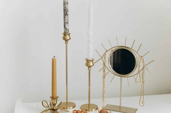 Porte-bijoux : Les tendances sur le marché