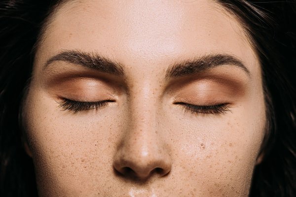 Soin bébé naturel : la douceur suisse pour leur peau