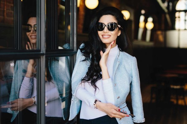 Les looks à adopter pour une occasion spéciale