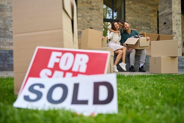 les meilleures astuces pour trouver des soldes intéressantes en ligne
